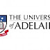 09/06/2012 - UFB - Siri Jelajah Australia - Usaha, Doa & Tawakal - Soal Jawab
