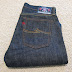 Real Japan Blues 105BSP Jeans