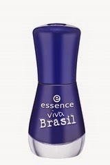 ess_VivaBrazil_NailPolish04