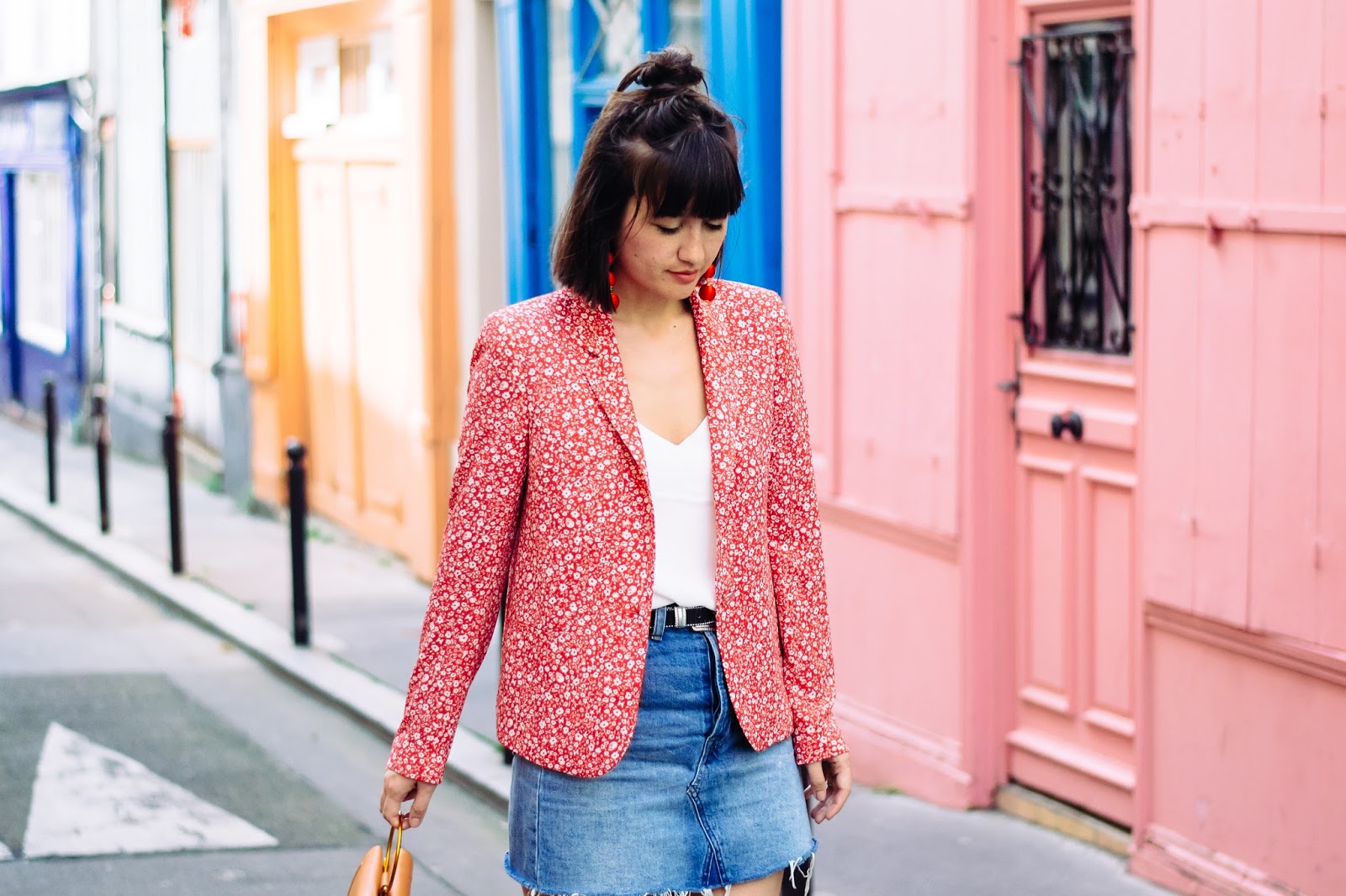 parisianstyle-look-mode-fashion-meetmeinparee-paris-streetstyle