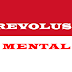 REVOLUSI MENTAL