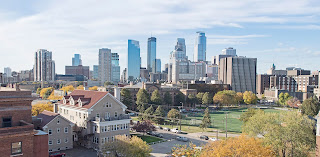 Primary Care Physician Minneapolis MN