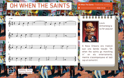 http://musicaade.wixsite.com/ohwhenthesaints