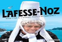 Lafesse Noz Streaming