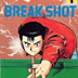 Break Shot - Komik Break Shot Bahasa Indonesia