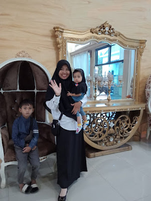 Dengan Indibiz, Bisnis Properti Kamar Kos Syariah Menjadi Lebih Mudah