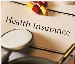 Health-Insurance-Tips