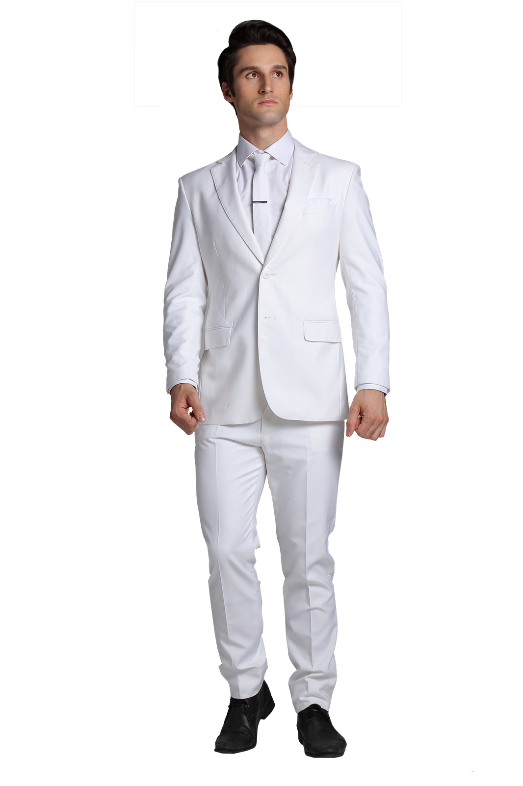 Great Wedding Suits