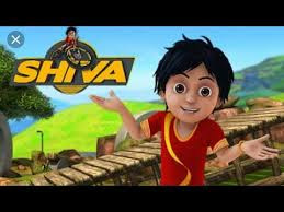 Shiva cartoon |shiva shiva cartoon |shiva ka cartoon |shiva wala cartoon |   shiva ke cartoon |cartoon shiva |shiva cartoon