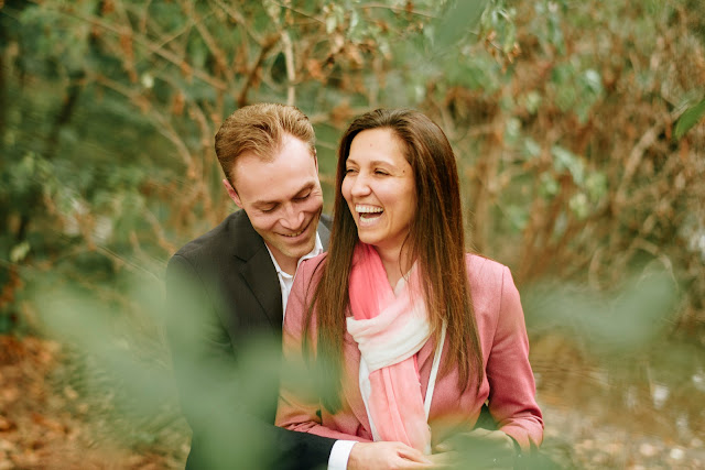 paarshooting brautpaar hochzeitsfotograf hannover hochzeitsfotografie