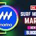 SURF mining.New mining app.Very strong project.Mining application 2023.