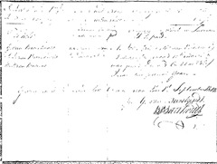 1802-Beverhoudt-56c
