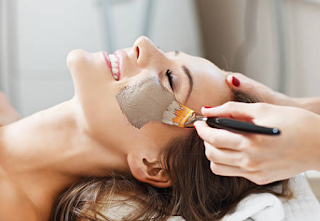 Facial Skin Care Tips fоr Men
