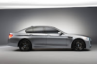 BMW-M5-Concept-2012-05