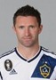 Keane
