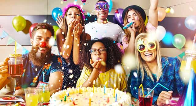 Numerología: ¿Qué revela tu día de cumpleaños sobre tus cualidades?