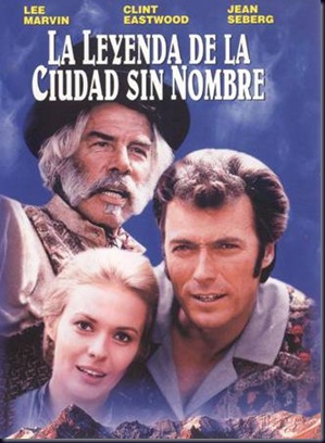 clip_image006