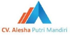 Lowongan Kerja CV Alesha Putri Mandiri