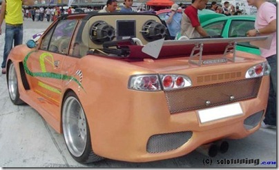 porrra (17)