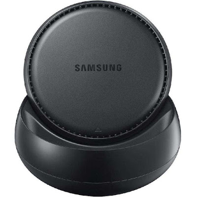 سعر Samsung Dex تجربة الكمبيوتر المكتبى فى عروض جرير اليوم