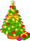 Božićne slike animacije download besplatne e-card čestitke Christmas