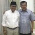 UNTUK JADI CAWAPRES JOKOWI, CAK IMIN SIAP BERSAING DENGAN JK