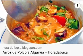 Arroz-de-Polvo-à-Algarvia-horadabuxa