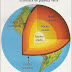 DINÂMICA INTERNA DA TERRA: Extrutura interna daTerra