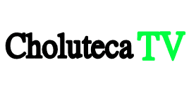 Choluteca TV 