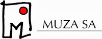 muza.com.pl