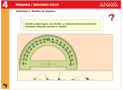 http://www.ceipjuanherreraalcausa.es/Recursosdidacticos/CUARTO/Matematicas/datos/U10/03.htm