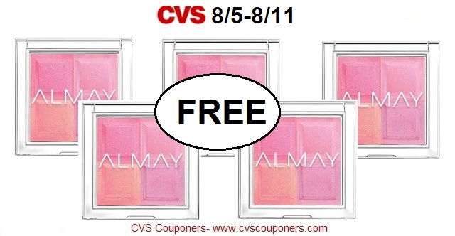 http://www.cvscouponers.com/2018/08/money-makers-on-select-almay-cosmetics.html