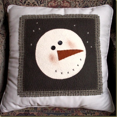 snowmanpillow1