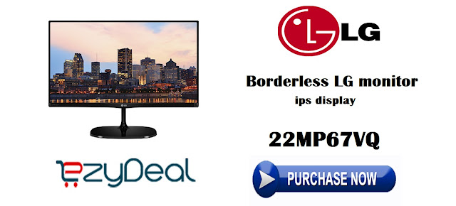 http://www.ezydeal.net/product/LG-IPS-Monitor-22MP67VQ-P-A-IPS-DVI-HDMI-Borderless-product-30153.html