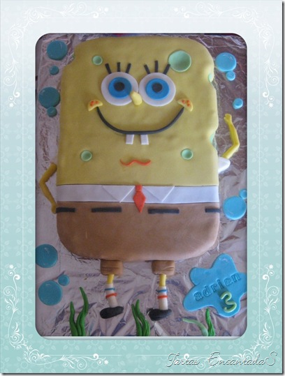 myFrame.us (5)