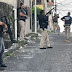 Polícia deflagra operação contra grupo acusado de sequestros em Salvador e RMS