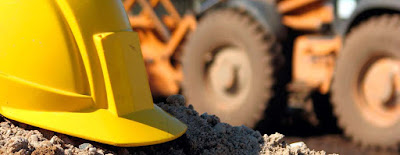 Construction Companies in Coimbatore