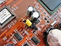 reset cmos Cara Mereset Bios Motherboard