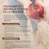  Programa de abordaje integral de la obesidad del Hospital de Alta Complejidad “Pte. Juan D. Perón”