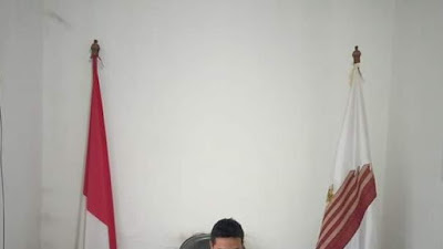 Hoax, Sebelum Ke Medan, Menantu Jokowi Tinggalkan Masalah Besar di Sukabumi
