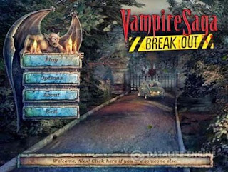 vampire saga 3 break out 2012 final mediafire download, mediafire pc