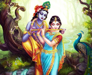 bhagavad gita questions and answers in english