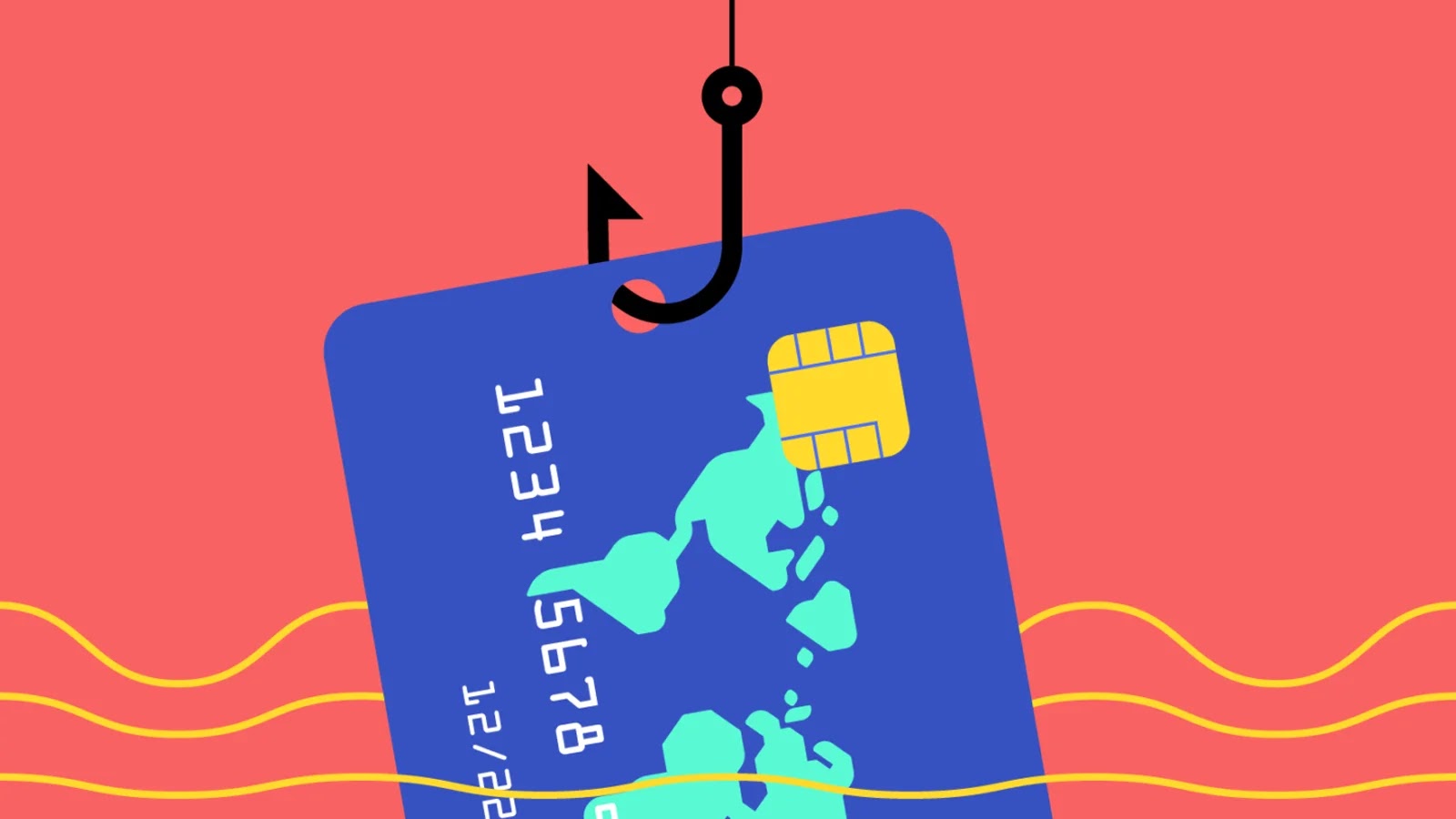 Shell Scripts eCommerce Net sites