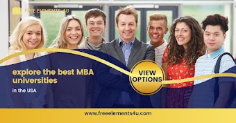 Best MBA Universities in USA: Which MBA Programs in the USA Offer the Best Return on Investment? 