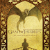 GAME OF THRONES SEASON05 DIRECT LINKS