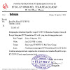 Contoh Surat Undangan Rapat Rt 17 Agustus - Contoh Surat Undangan Resmi Rapat Ketua Rt Hut Ri Belajar Office : Gedung serba guna desa pucuk harum acara :