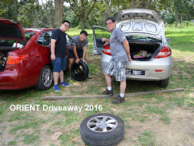 ORIENT-Watch-Driveaway-2016-Singapore-Tangkak-Seremban