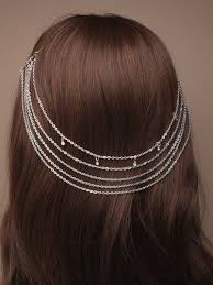 rose hair comb in Bermuda, best Body Piercing Jewelry