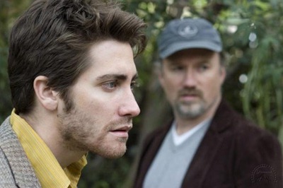 david-fincher19