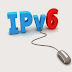 Immigration ipv4 vers ipv6 : enjeux de sécurité